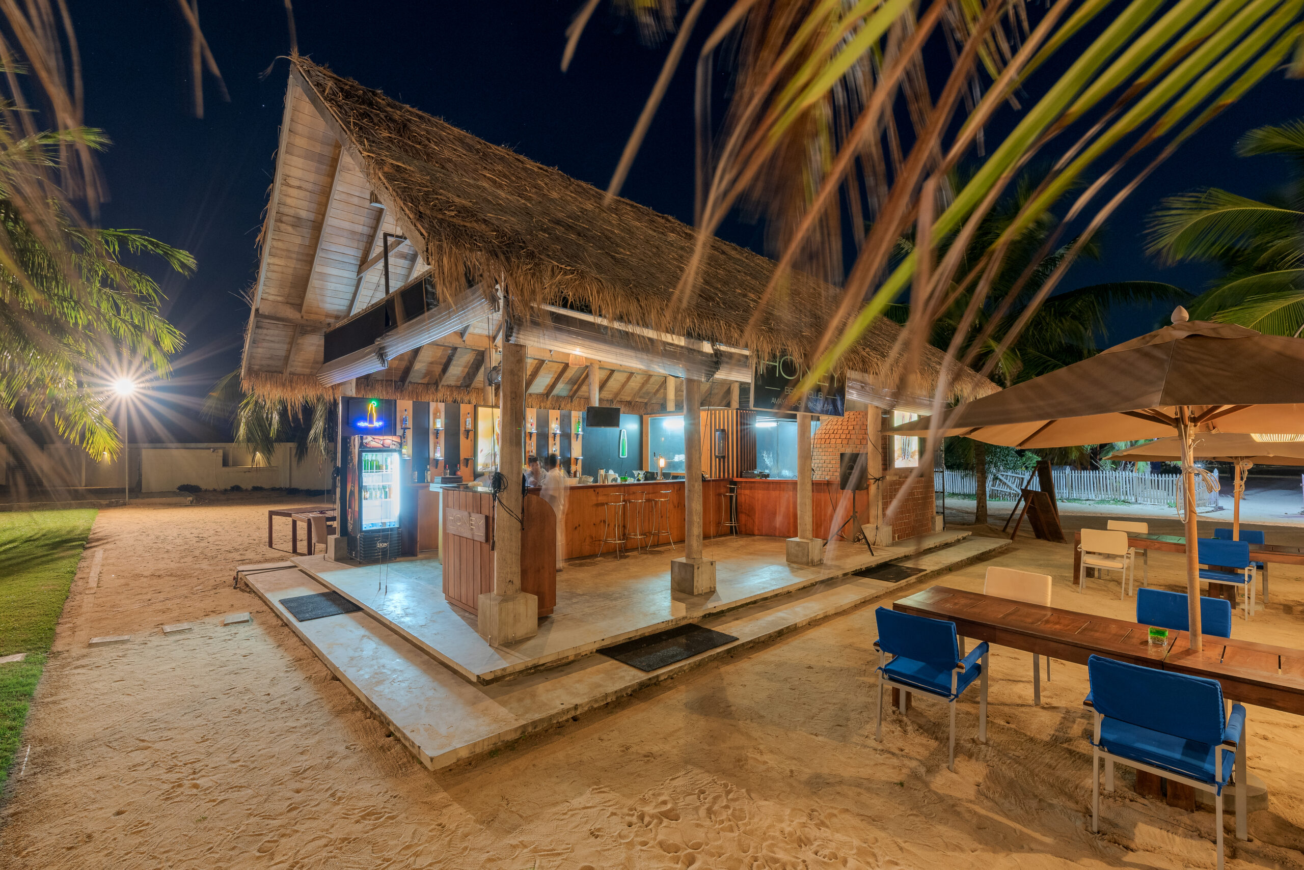 Gallery | Amaya Resorts & Spas | Sri Lanka & Maldives
